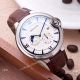 Best Quality Cartier Ballon Bleu De Moon Phase SS Replica Watches Automatic (4)_th.jpg